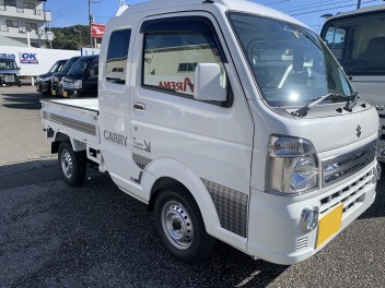 ★ご納車おめでとうございます★